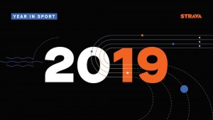 Informe Strava 2019, la Orbea Oiz la mountain bike popular y otros muchos datos interesantes