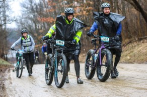 5 hábitos muy molestos de algunos ciclistas de montaña