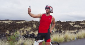 5 hábitos muy molestos de algunos ciclistas de montaña