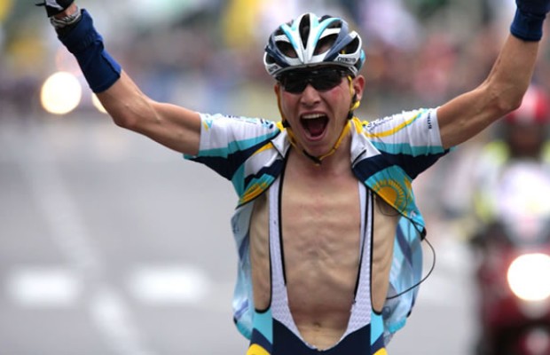 S'entraîner à jeun, est-ce bon ou mauvais?