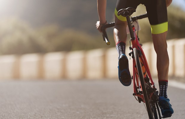 Conseils pour s'améliorer avec le vélo de route lorsque nous avons peu de temps pour nous entraîner