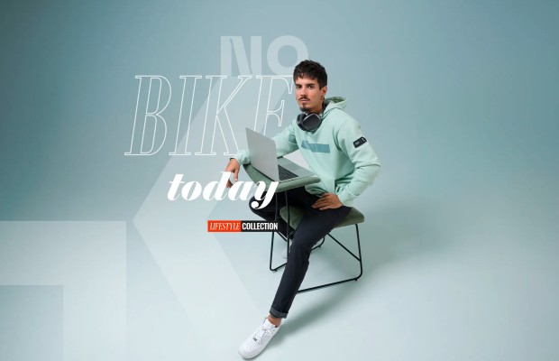 Gobik fait le saut vers les vêtements décontractés