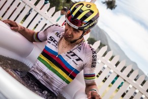 Cómo funciona el entrenamiento invisible