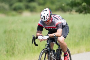 Cómo funciona el entrenamiento invisible