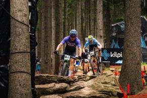 An important change in the Nove Mesto XCO World Cup will make it more difficult in 2024