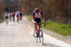 Pogacar's goals for 2024: Giro, Tour, Olympics and World Championship