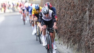 Pogacar's goals for 2024: Giro, Tour, Olympics and World Championship