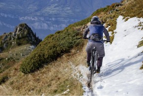 From €7.99 to €1999: we choose 15 perfect cyclist gifts from Decathlon