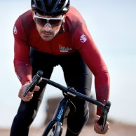 Maillot Save The Children, un gran regalo, en todos los sentidos