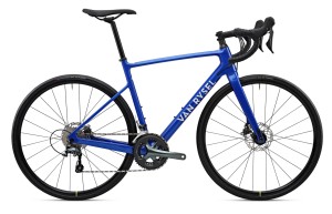 From €7.99 to €1999: we choose 15 perfect cyclist gifts from Decathlon