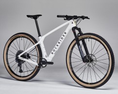 From €7.99 to €1999: we choose 15 perfect cyclist gifts from Decathlon