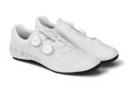 From €7.99 to €1999: we choose 15 perfect cyclist gifts from Decathlon