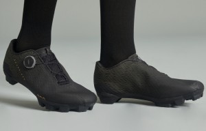 From €7.99 to €1999: we choose 15 perfect cyclist gifts from Decathlon