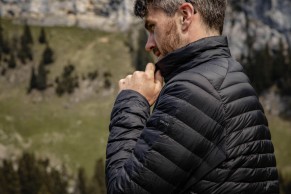 From €7.99 to €1999: we choose 15 perfect cyclist gifts from Decathlon