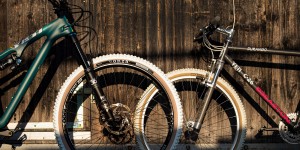 Onza Porcupine, el regreso de las míticas cubiertas blancas