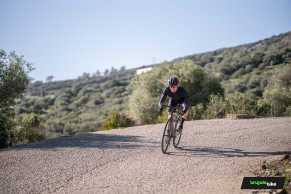 We test the S-Works Roubaix SL8: more comfortable and faster than ever