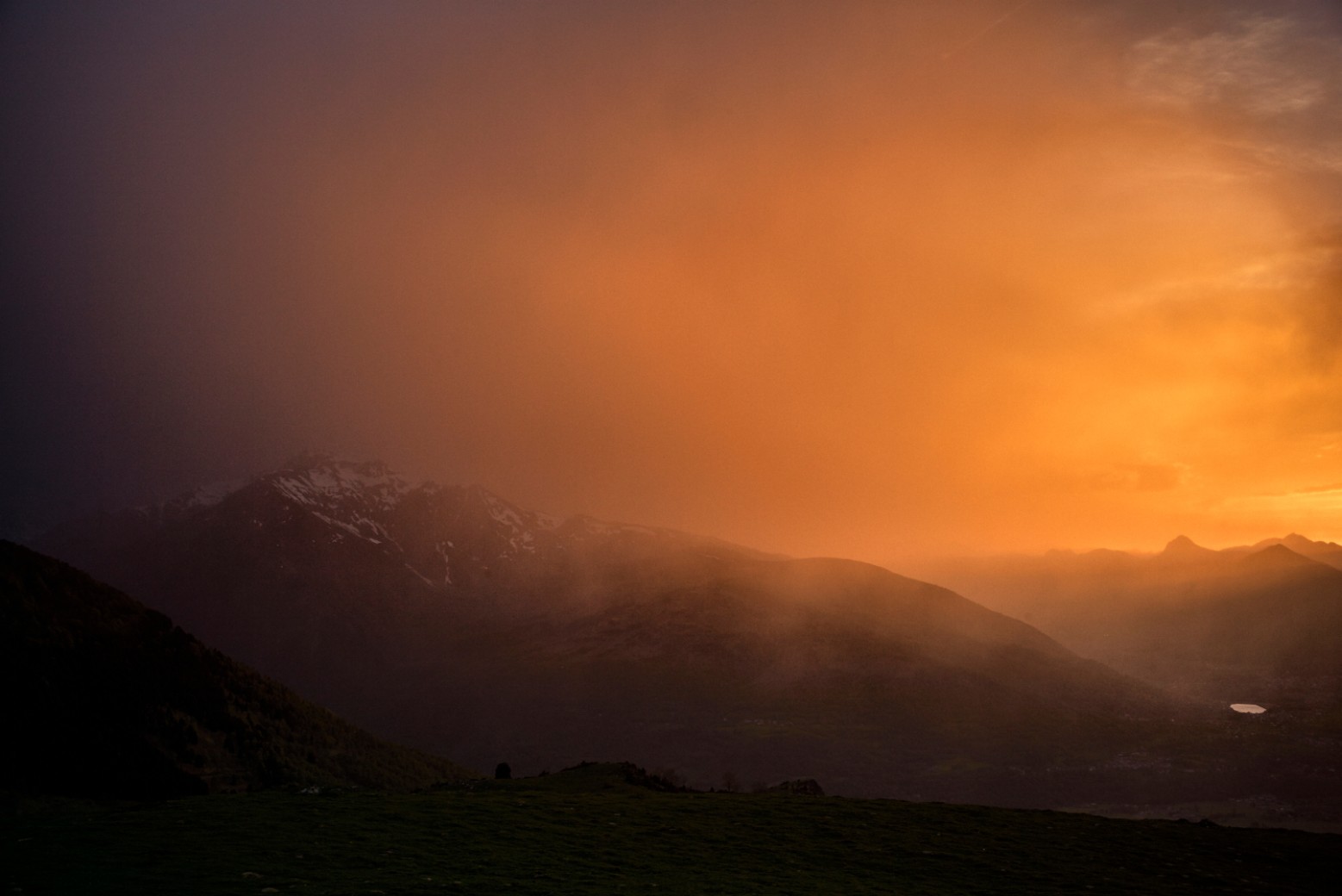 ¿Has pensado en hacer el Rapha Festive 500 2023? aquí te dejamos toda la información