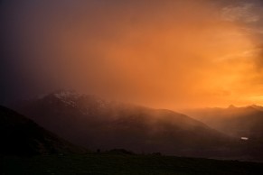 Avez-vous pensé à faire le Rapha Festive 500 2023? ici nous vous laissons toutes les informations