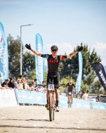 Pablo Rodríguez deja el BH Coloma Team