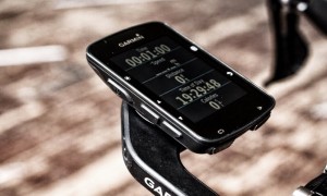 Productos ciclistas a precio 0€ cada día ¡encuéntralos!