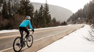 Surviving Christmas without gaining weight: why it's sometimes impossible to stop eating and how to try it