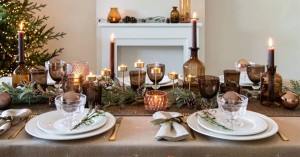 Surviving Christmas without gaining weight: why it's sometimes impossible to stop eating and how to try it