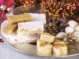 Surviving Christmas without gaining weight: why it's sometimes impossible to stop eating and how to try it