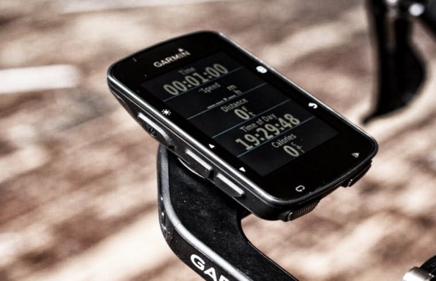 Productos ciclistas a precio 0€ cada día ¡encuéntralos!