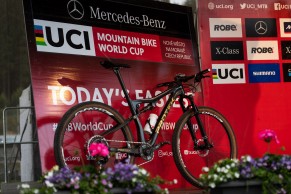 Vlad Dascalu conquista Nove Mesto