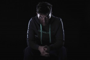 Purito Rodriguez se une al Orbea Factory Team 2020: "Tenía ganas de entrar en la marca"