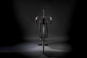 La Hope HB.T tiene un precio de 19.000€ para su modelo básico