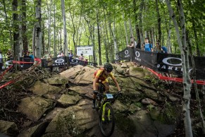 MMR saca un segundo equipo con jóvenes talentos