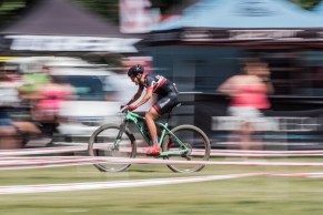 MMR saca un segundo equipo con jóvenes talentos