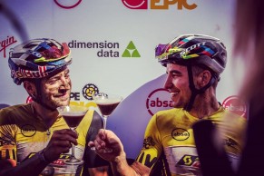 Quais alimentos de Natal são mais saudáveis