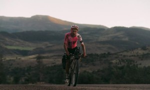 The Divide full and free: the cyclist movie of the year