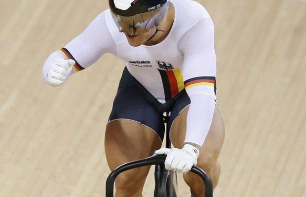 10 superfoods for cyclists you probably don't know about