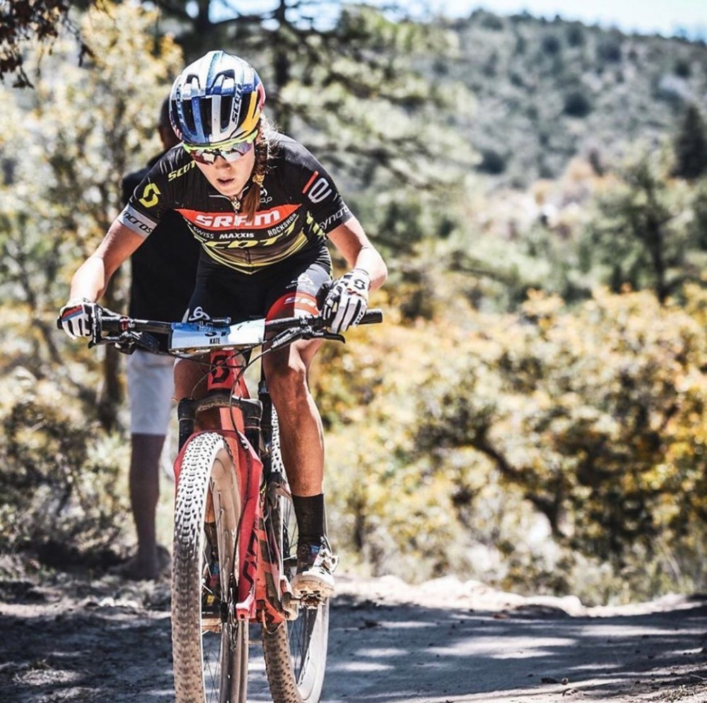 entrenamiento hit bici