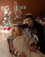 Jolanda Neff estable tras un grave accidente de mountain bike