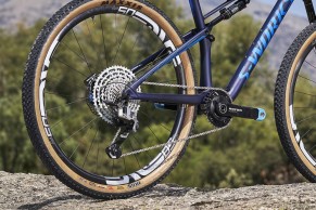 8 momentos para resumir el 2019