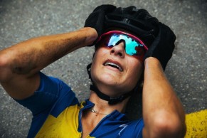 8 momentos para resumir el 2019