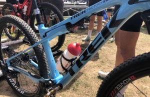 8 momentos para resumir el 2019