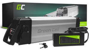 Is your bike's battery safe?