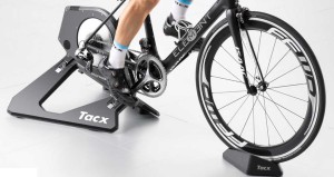 How to make the most of short outings