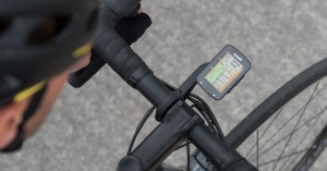 How to make the most of short outings