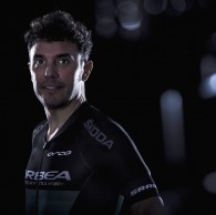 Favoritos confirmados para la Costa Blanca Bike Race 2020, una de las ediciones con mayor nivel