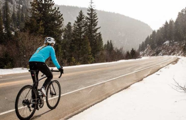 How to make the most of short outings