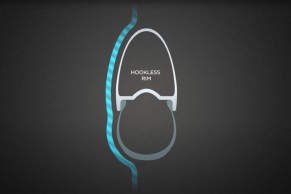 Advantages and disadvantages of hookless wheels