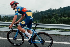 New Trek Émonda in 2024?