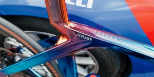 New Trek Émonda in 2024?