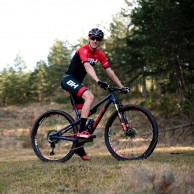 25 preguntas para conocer a Pablo Rodríguez